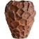 Muubs Soil Vas 21.5cm