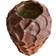 Muubs Soil Vas 21.5cm