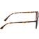 Ray-Ban RB4336CH 710/BC