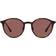 Ray-Ban RB4336CH 710/BC