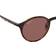 Ray-Ban RB4336CH 710/BC