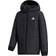 adidas Padding Jacket Junior Black Unisex
