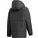 adidas Padding Jacket Junior - Black