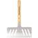 Muurikka Wide Stekspade 33cm