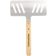 Muurikka Wide Stekspade 33cm