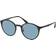 Ray-Ban RB4336CH Chromance Polarized Bleu