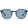 Ray-Ban RB4336CH Chromance Polarized Bleu