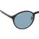 Ray-Ban RB4336CH Chromance Polarized Bleu