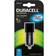 Duracell Cargador De Coche Con Doble Puerto Usb (2 X 2,4 A)