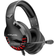 AWEI ES-770i