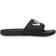 Vans La Costa Slide-On - Black