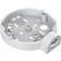 Axis T94C01U Universal Mount Montage Pour Caméra