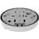 Axis T94C01U Universal Mount Montage Pour Caméra