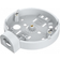 Axis T94C01U Universal Mount Montage Pour Caméra