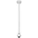Axis T94C01U Universal Mount Montage Pour Caméra