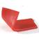 Stockmar Model Beeswax 6pcs