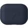 Native Union Curve Case for Airpods Pro
