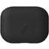 Native Union Curve Case for Airpods Pro
