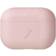 Native Union Curve Case for Airpods Pro