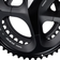 Shimano 105 R7000 50/34