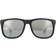 Ray-Ban Hombre Sunglass Justin Color Mix RB4165F - Negro