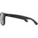 Ray-Ban Justin 4165F Sunglasses - Black/Grey Mirror/Silver