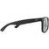 Ray-Ban Hombre Sunglass Justin Color Mix RB4165F - Negro