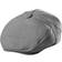 Wilson Staff Ivy Cap - Grey