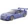 HPI Racing Nissan Skyline R34 GT R Body 1:10