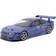 HPI Racing Nissan Skyline R34 GT R Body 1:10