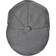 Wilson Staff Ivy Cap - Grey