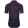 Assos Mille GT Voganski Summer Short Sleeve Jersey Men - Vignaccia Red