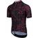 Assos Mille GT Voganski Summer Short Sleeve Jersey Men - Vignaccia Red