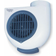 Cata 20125 120cn 120cm, Blue, White