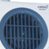 Cata 20125 120cn 120cm, Blue, White