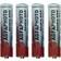 AgfaPhoto AAA Compatible 4-pack