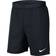 Nike Pro Flex Vent Max Shorts Men - Black/White