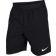 Nike Pro Flex Vent Max Shorts Men - Black/White