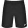 Nike Pro Flex Vent Max Shorts Men - Black/White