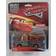 Carrera Go!!! auto Cars Takel