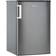 Candy CCTOS 542XHN Stainless Steel, Silver