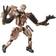 Hasbro Transformers Generations War for Cybertron Kingdom Deluxe WFC-K7 Paleotrex