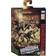 Hasbro Transformers Generations War for Cybertron Kingdom Deluxe WFC-K7 Paleotrex