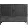 Muubs Dallas Sideboard 120x90cm