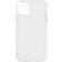 eSTUFF Clear Soft Case for iPhone 11