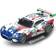 Carrera Gå!!! 2015 SRT Viper Ben Keating Team No 93 20064160