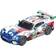 Carrera Gå!!! 2015 SRT Viper Ben Keating Team No 93 20064160