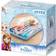 Intex Frozen Disney Inflatable Mattress