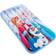 Intex Frozen Disney Inflatable Mattress