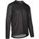 Assos Trail LS Jersey Men - Black Series